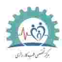 طب کار رازی