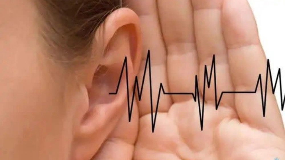 مرکز تخصصی شنوایی‌ سنجی در نظرآباد کرج