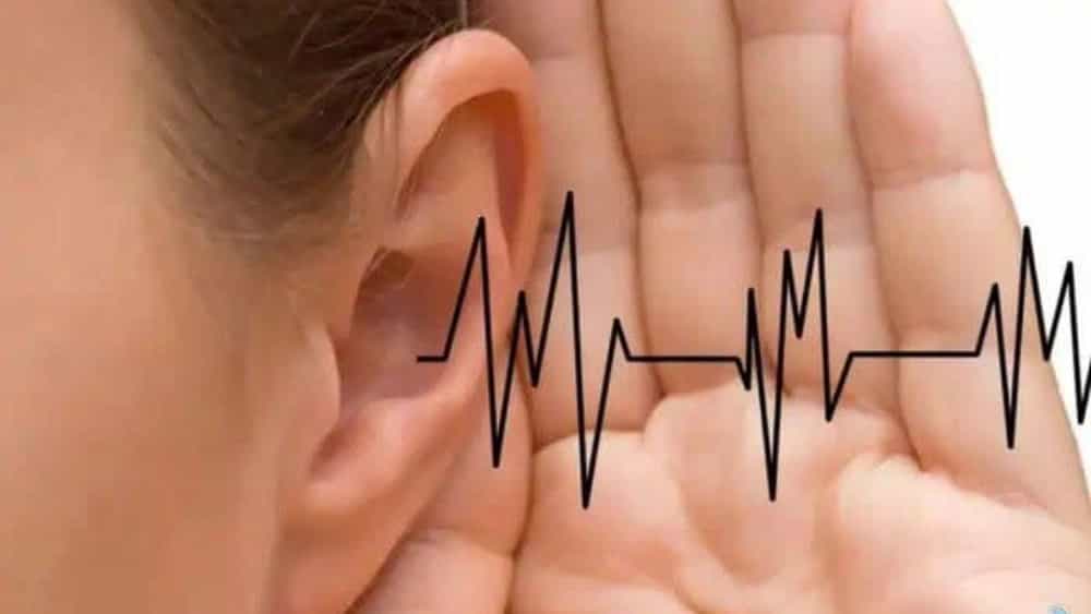 شنوایی‌ سنجی طب کار رازی در نظرآباد کرج