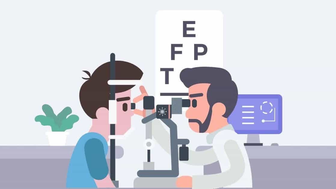مرکز تخصصی طب کار رازی در نظرآباد کرج