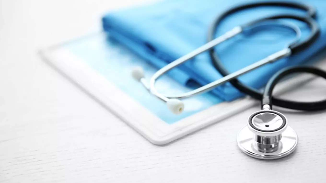 مرکز تخصصی طب کار