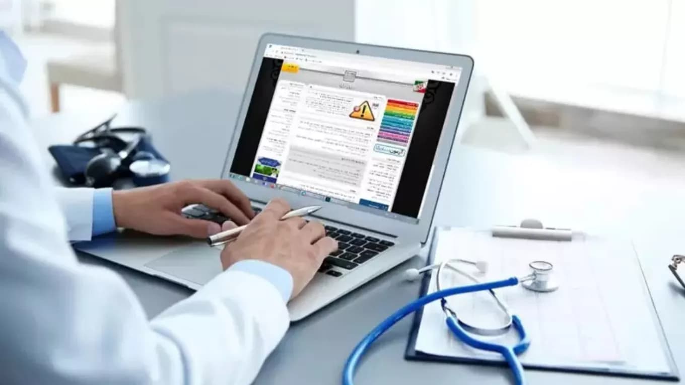 همه چیز در مورد معاینات بدو استخدام