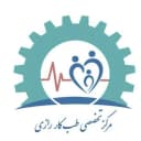 طب کار رازی