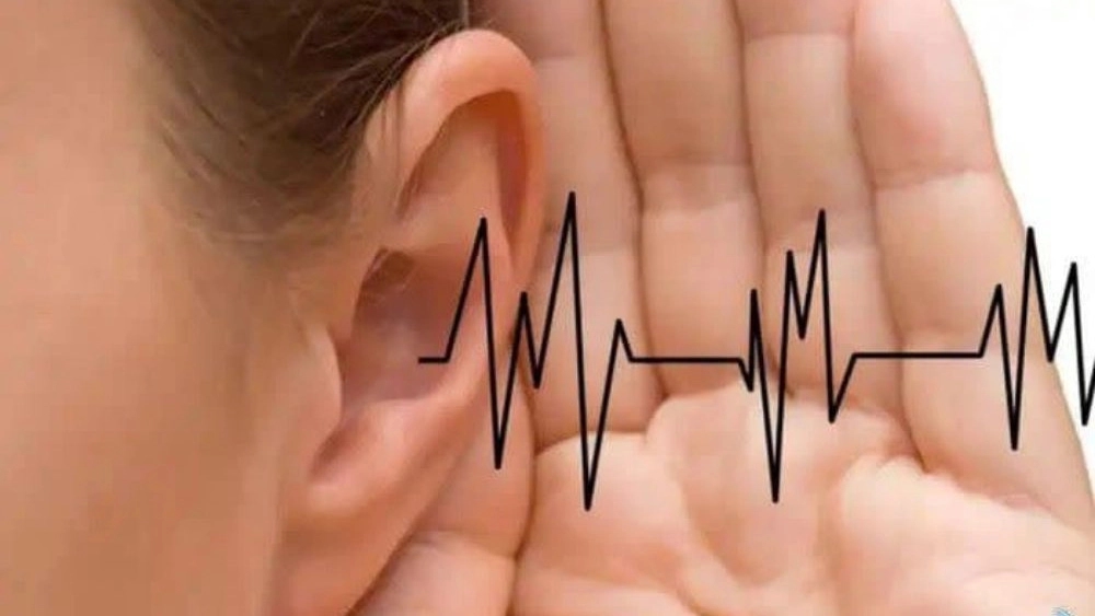 شنوایی سنجی طب کار رازی در نظرآباد کرج شنوایی سنجی طب کار رازی در نظرآباد کرج